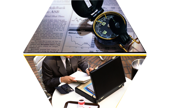 高效生產(chǎn)，快速交貨